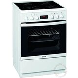 Gorenje EC6532W šporet | Eponuda.com