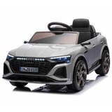  Dečiji Auto AUDI SQ8 Sivi SM-25501S | Eponuda.com