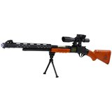 Ozzo Snajper za igru AK-528 sa stalkom | shoptok.hr