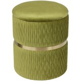 Kayoom SET TABUREJEV | Shoptok.si