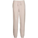 Adidas BLUV Q1 PT Bež Cijene