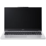 Acer laptop aspire lite 15 AL15-44P NoOS/15.6" fhd ips/ryzen 5 7430U/16GB/1TB ssd/srebrna cene