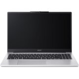 Acer laptop Aspire Lite 15 AL15-44P NoOS/15.6" FHD IPS/Ryzen 5 7430U/16GB/1TB SSD/srebrni Cijene