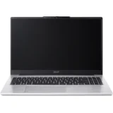 Aspire Lite AL15-44P-R20J 15.6" Ryzen 5 7430U 16GB/1TB SSD NX.DK1EX.002 No OS
