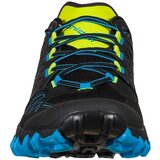 La Sportiva La Bushido Ii Gtx sarena | shoptok.hr