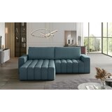 ELTAP sedežna garnitura lazaro - Grande 75 - Leva | Shoptok.si