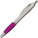  KEMIJSKA GRIP 11681 (8916B) SREBRNA/LJUBIČASTA | shoptok.hr