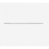  šipka za tegove (28 mm, 200 cm) | ePonuda.com