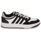 Adidas Superge Hoops 3.0 IH0169 Črna | Shoptok.si