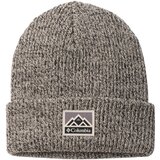 Columbia Kape Whirlibird Cuffed Beanie Siva Cene