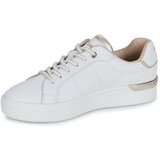 s.Oliver 5-23603-43-100 Bijela | shoptok.hr