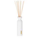 Rituals The Ritual of Sakura mirisni štapići 250 ml | shoptok.hr
