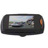 Esperanza Guard XDR101 avto-kamera | Shoptok.si