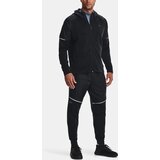 Under Armour Muške hlače 1373784-001 | Eponuda.ba