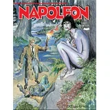 Grupa autora - Napoleon - knjiga 3