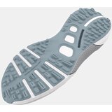 Under Armour Shoes UA Phantom Golf-GRY - Mens | Shoptok.si