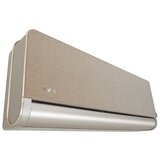 Vivax COOL, klima uređaji, ACP-12CH35AEHI+ R32 GOLD | shoptok.hr
