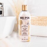 Hei Poa Treasure of Polynesia olje za prhanje za telo 250 ml | Shoptok.si