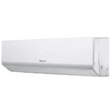 AC select TT51EXKC-1832IAW 5,1 kW