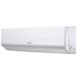 Tesla klima uređaj TT51EXKC-1832IAW inverter wi-fi Cene