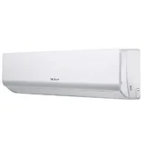 klima uređaj TT51EXKC-1832IAW inverter wi-fi