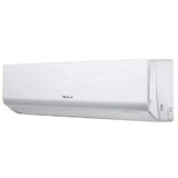 Tesla AC select TT51EXKC-1832IAW 5,1 kW Cene