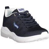 GAS BLUE MAN SPORT SHOES | shoptok.hr