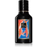 Rua29 Oeste parfumska voda za moške 50 ml Cene