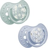 Lovi BLOSSOM 0-6 m duda Boy 2 kos | Shoptok.si