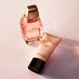 Narciso Rodriguez all of me floral krema za ruke za žene 50 ml | shoptok.hr