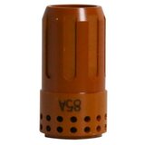 Telwin difuzori za plazma gorionik PX/PXA 45–85 A 802888, 2 kom | shoptok.hr
