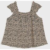 Sinsay Bluza | shoptok.hr