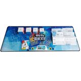 Početnički set Rubikovih kocki MoYu Box, 2345 M | Eponuda.com
