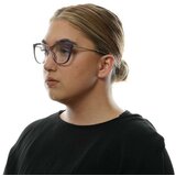  Ženski Okvir za naočale Police VPL625-5307MF Ø 53 mm | shoptok.hr