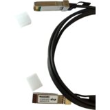 ExeLink XS+DA0003 SFP/SFP+/SFP28, 3m direct attach cable Slike