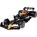 Red Bull RB18 F1 RedBull Racing 1:12 na daljinski | shoptok.hr