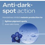  Serum protiv pigmentnih mrlja - 30 ml | shoptok.hr
