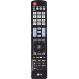  upravljač za TV LG AKB72914209 | Eponuda.ba