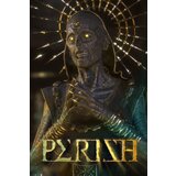 Steam PERISH (PC) Key GLOBAL Steam PERISH (PC) Key GLOBAL Slike