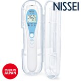 Nissei MT-500 profesionalni brezkontaktni infrardeči termometer | Shoptok.si