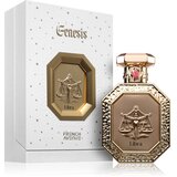 French Avenue Genesis Libra parfemska voda uniseks 90 ml | shoptok.hr