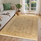 Conceptum Hypnose tepih, 60x120cm, šaren | Eponuda.ba