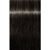 Schwarzkopf Professional IGORA Royal barva za lase odtenek 5-13 60 ml | Shoptok.si