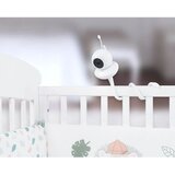 Kikka Boo Aneres bebi alarm sa monitorom | ePonuda.com