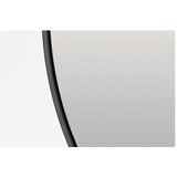 Light & Living Zidno ogledalo ø 70 cm Espejo – | shoptok.hr
