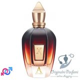 Xerjoff unisex parfem Alexandria II 100ml EDP Cene