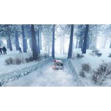 Nacon Gaming wrc generations (pc) | shoptok.hr