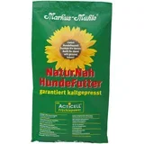 NaturNah hrana - 5 kg