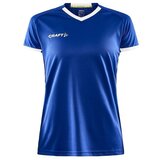 Craft Majice s kratkimi rokavi Progress 2.0 Solid Jersey | Shoptok.si
