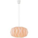  Visilice - Ormini | shoptok.hr